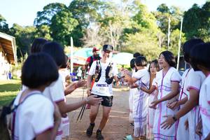 BIB: 2172
                            <button type="button" onclick="openModal(18981546)" class="btn btn-primary btn-sm float-right btn-popup" data-toggle="modal" data-target=".modal-high-quality">
                        <i class="fas fa-shopping-cart"></i> Add to Cart
                    </button>
                                            <button type="button" onclick="isThisMe(18981546, true)" class="btn btn-success btn-sm float-right btn-popup btn-isme hidden" data-toggle="tooltip" data-placement="bottom" title="นี่คือรูปของคุณใช่ไหม คลิกที่นี่เพื่อเอาเข้าอัลบั้ม">
                        <i class="fas fa-plus"></i> Add to album
                    </button>
                    <button type="button" onclick="isThisMe(18981546, false)" class="btn btn-warning btn-sm float-right btn-popup btn-isnotme hidden">
                        <i class="fas fa-ban"></i> Remove from album
                    </button>